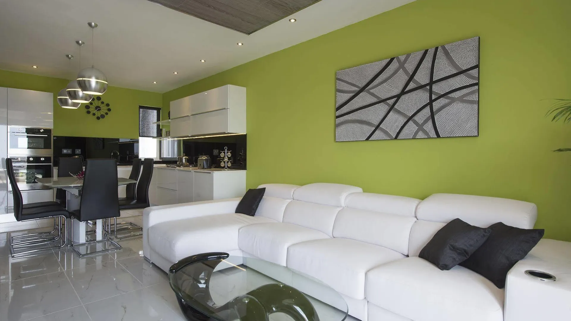 Hotel The Apex 10 Saint Julian's 2*,